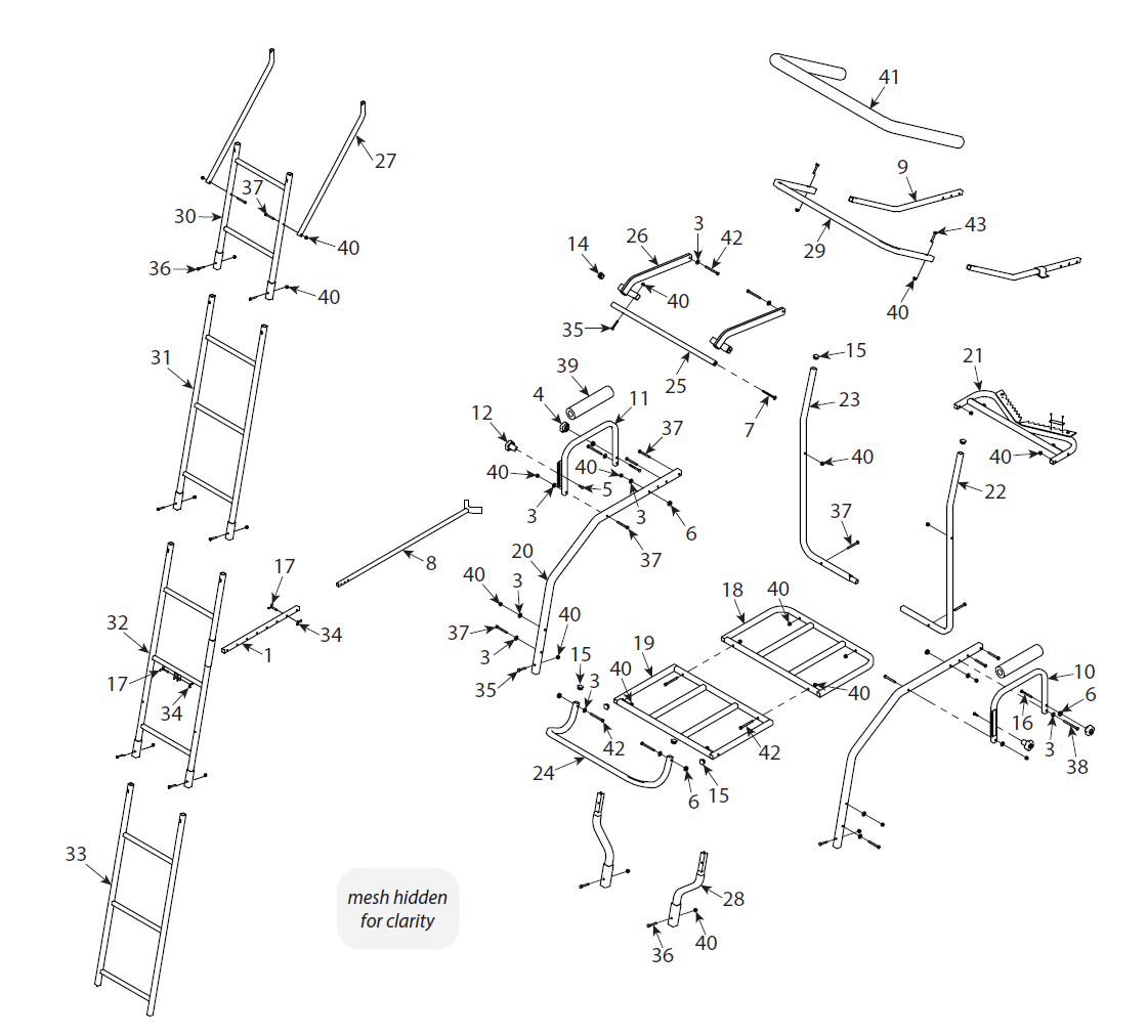 Diagram Image
